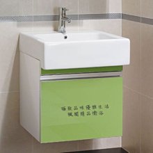 ｜楓閣精品衛浴｜istone系列 無接縫 人造石 洗臉盆 80公分 歷史價格詳細信息