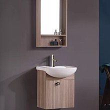 ◎浴茅工坊◎凱撒時尚簡約立體盆/碗公盆/陶瓷檯上盆45X45X11.5cm適合搭配任何檯面LF5255 歷史價格詳細信息