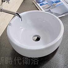 （空盒）最難搶的飯店月餅「台北文華東方」中秋禮盒美得像珠寶盒 歷史價格詳細信息