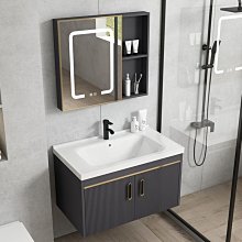 一體盆洗手盆牆式衛生掛臺上洗手盆人造洗臉臉盆洗臉盆人造 歷史價格詳細信息