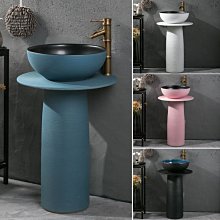 北歐一體滿牆落地書架到頂實木黑胡桃木去客廳化整面牆書櫃滑樓梯 歷史價格詳細信息