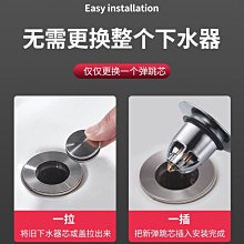 面盆彈跳心軸(1入) 歷史價格詳細信息