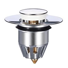 面盆彈跳心軸(1入) 歷史價格詳細信息