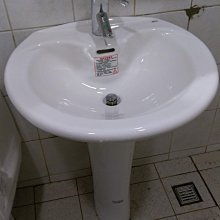 【安裝到好】✔2T 6支監視器特價套裝✔日夜兩用✔監控套組/監控系統/監控設備✔一年保固/台灣製造✔高雄監視器 歷史價格詳細信息