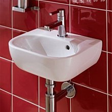 ｜楓閣精品衛浴｜istone系列 無接縫 人造石 洗臉盆 80公分 歷史價格詳細信息