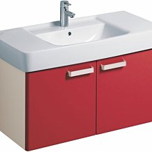 NR-1000 KEYENCE  移動式 溫度 記錄儀 P149 歷史價格詳細信息