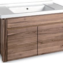 浴室的專家 *御舍精品衛浴 TOTO 台灣東陶 檯面上臉盆 LW711RCB 歷史價格詳細信息