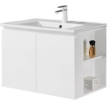 精品衛浴飯店系列-杜拜微風(米白)-乳液瓶 歷史價格詳細信息