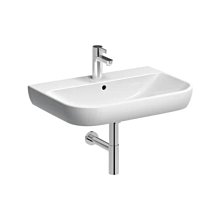 方形壁式 XBD系列(XBDZ)-2.8 低噪聲普通新型 壁式軸流風機 歷史價格詳細信息