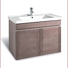 ｜楓閣精品衛浴｜istone系列 無接縫 人造石 洗臉盆 80公分 歷史價格詳細信息