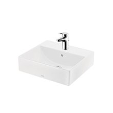 浴室的專家 *御舍精品衛浴 TOTO 台灣東陶 檯面上臉盆 LW711RCB 歷史價格詳細信息