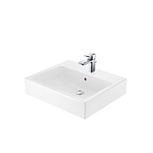 浴室的專家 *御舍精品衛浴 TOTO 台灣東陶 檯面上臉盆 LW711RCB 價格比較,價格查詢,歷史價格詳細信息