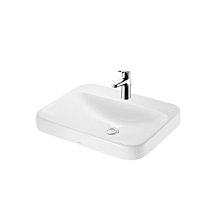 浴室的專家 *御舍精品衛浴 TOTO 台灣東陶 檯面上臉盆 LW711RCB 歷史價格詳細信息