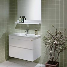 ｜楓閣精品衛浴｜istone系列 無接縫 人造石 洗臉盆 80公分 歷史價格詳細信息