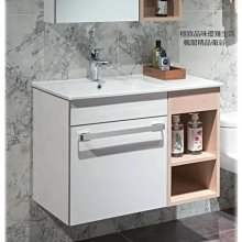 【NDM 南大門】蝴蝶結  耳針穿式耳環耳釘耳骨環 耳飾925銀針(1對入) 歷史價格詳細信息