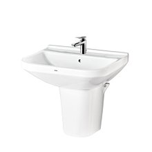 【TOTO】臉盆用單槍龍頭 GR系列 TLG02301PD(高耐久陶瓷心、紅點設計、普級省水、LF無鉛) 歷史價格詳細信息