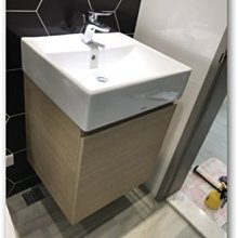 【TOTO】臉盆用單槍龍頭 (短) LB系列 TLS01301PD(普級省水標章、LF無鉛標章、附拉桿式排水零件) 歷史價格詳細信息