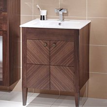 ｜楓閣精品衛浴｜istone系列 無接縫 人造石 洗臉盆 80公分 歷史價格詳細信息