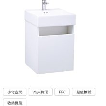 【洗樂適衛浴CERAX】蓮蓬頭手持花灑昇降沐浴滑桿組(附肥皂盤) 歷史價格詳細信息