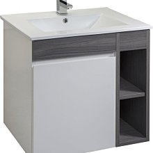 ｜楓閣精品衛浴｜istone系列 無接縫 人造石 洗臉盆 80公分 歷史價格詳細信息