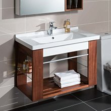 《優亞衛浴精品》康乃馨浴室暖風乾燥機 BS-126F / BS-126AF 歷史價格詳細信息