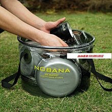 【熱銷】便攜式密錄器 紅外夜視 隨身秘錄器 密錄器 高畫質 行車記錄器運動秘錄器密錄器祕錄器背夾式密錄器監視器 歷史價格詳細信息