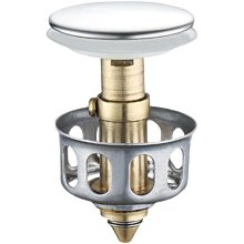 德國全銅芯3000w大功率家用小型大吸力除蟎除塵除毛髮地毯 歷史價格詳細信息