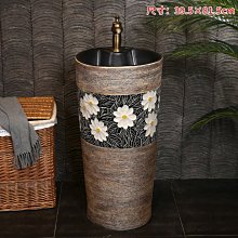 【古拉】洗手可戴 招財極細天然黃水晶戒指女14k包金鬆緊款戒指禮物 歷史價格詳細信息