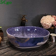 圓形藝術線條燈LED臥室床頭書房家裝大氣創意簡約溫馨智能吊燈 歷史價格詳細信息