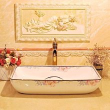 新德藝S925純銀莫桑石耳環雙排鑽耳釘簡約滿鑽耳扣日常百搭輕奢風 歷史價格詳細信息