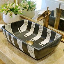 新品上架簡約現代屏風隔斷客廳長虹玻璃酒店遮擋北歐輕奢折疊移動雜志書架~ 歷史價格詳細信息