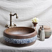 下殺 陶瓷火鍋硯臺不干墨帶筆擱帶蓋密封墨池墨碟文房四寶裝墨水帶筆洗 歷史價格詳細信息