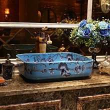 新品????♀️韓版情侶潛水服M-3XL 女生五件組男生3件組分體平角泳衣女拉鏈長袖防曬泳衣遮肚泡溫泉大碼衝浪服 休閒满599免運 歷史價格詳細信息