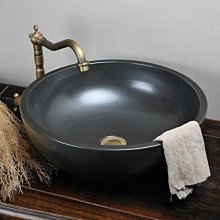 新品????♀️韓版情侶潛水服M-3XL 女生五件組男生3件組分體平角泳衣女拉鏈長袖防曬泳衣遮肚泡溫泉大碼衝浪服 休閒满599免運 歷史價格詳細信息