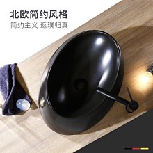 蛋形 圓盆 超小 白瓷 古洗手檯 極可愛. 尺寸 約 30.現況 尚未清洗 歷史價格詳細信息