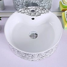 下殺 餐廳沙發北歐簡約ins風網紅奶茶店桌椅組合卡座桌子沙發咖啡廳餐飲甜品店 LX 歷史價格詳細信息