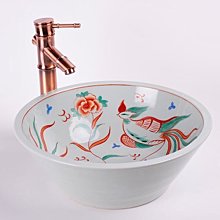 下殺 景泰藍三音正宗葫蘆絲降b調七孔成人專業高端紅木演奏款c調樂器 歷史價格詳細信息