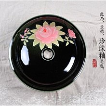 新德藝S925純銀莫桑石耳環雙排鑽耳釘簡約滿鑽耳扣日常百搭輕奢風 歷史價格詳細信息