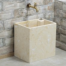 下殺 天然墨西哥金曜石雙貔貅手鏈黑曜石心經桶珠黃虎眼石男女士款手串 歷史價格詳細信息