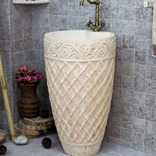 羅馬柱紋8字扣樣板間售樓處臥室梳粧檯首飾盒輕奢桌面珠寶裝飾盒 SN1212 歷史價格詳細信息