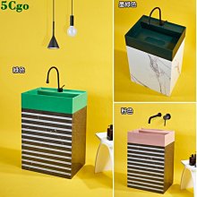 新款北歐簡約手表釹士石英表米蘭帶網帶出口原單廠家現貨批發 歷史價格詳細信息