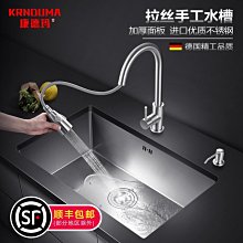 【熱銷】爆款下殺-噴筆註氧儀噴槍家用噴漆筆小噴槍迷你噴筆顏料上色模型噴筆HD-130 歷史價格詳細信息