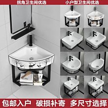 現貨熱銷-洗車機億力洗車機5米10米標配高壓管延長高壓管原廠配件黑白管隨機發貨  LX 歷史價格詳細信息