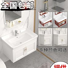 現貨熱銷-洗車機億力洗車機5米10米標配高壓管延長高壓管原廠配件黑白管隨機發貨  LX 歷史價格詳細信息