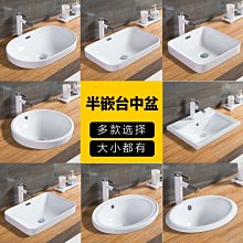 現貨熱銷-陽臺裝飾 花園布置高爾夫球包空中花園花盆 擺件美式鄉村庭院造景 (null) 歷史價格詳細信息