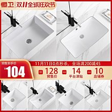 現貨熱銷-洗車機億力洗車機5米10米標配高壓管延長高壓管原廠配件黑白管隨機發貨  LX 歷史價格詳細信息