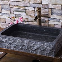 現貨熱銷-石敢當人物擺件銅泰山石敢當石將軍居家客廳玄關供奉神像工藝品 歷史價格詳細信息