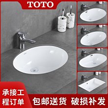 【熱銷】爆款下殺-噴筆註氧儀噴槍家用噴漆筆小噴槍迷你噴筆顏料上色模型噴筆HD-130 歷史價格詳細信息