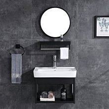 現貨熱銷-洗車機億力洗車機5米10米標配高壓管延長高壓管原廠配件黑白管隨機發貨  LX 歷史價格詳細信息