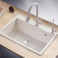 【爆款】花崗巖12件套麥飯石不粘鍋家用鍋具套裝電磁爐燃氣灶通用 歷史價格詳細信息